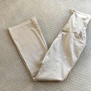 Motherhood maternity pants